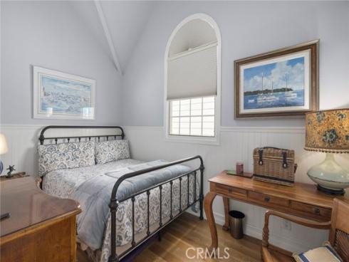 3304 Marcus , Newport Beach, CA