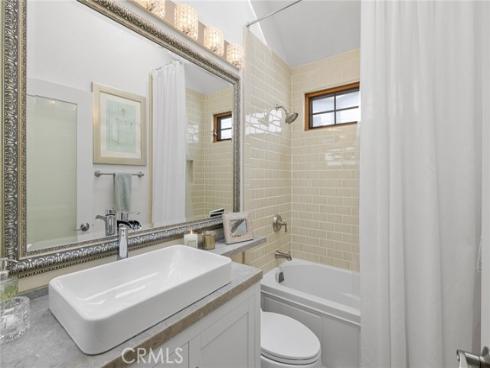 3304 Marcus , Newport Beach, CA