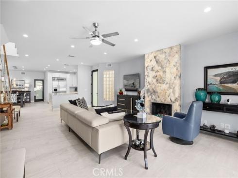 3304 Marcus , Newport Beach, CA