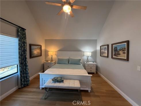 3304 Marcus , Newport Beach, CA