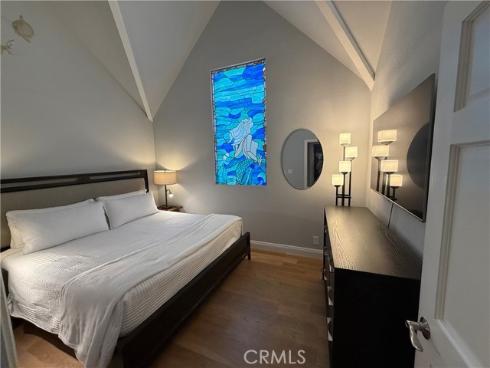 3304  Marcus  , Newport Beach, CA