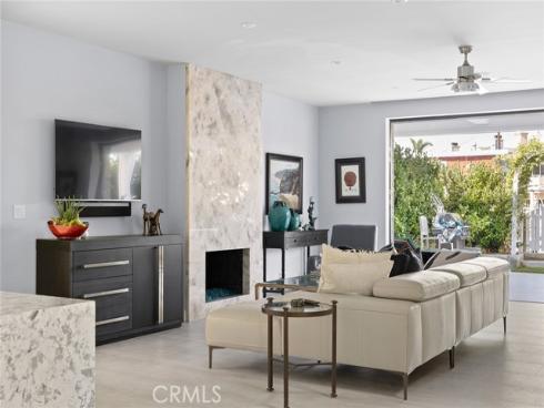 3304 Marcus , Newport Beach, CA