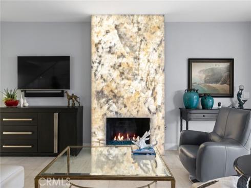 3304 Marcus , Newport Beach, CA