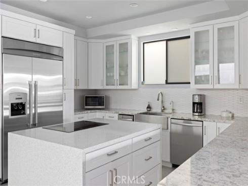 3304 Marcus , Newport Beach, CA