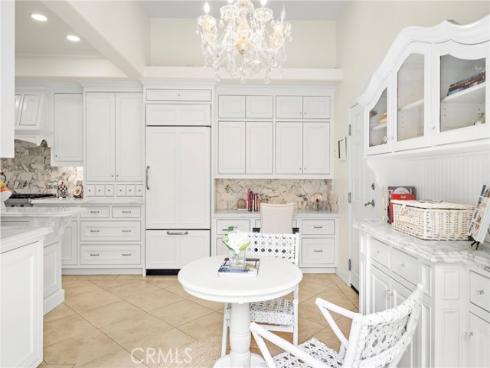 15  Sea Cove  , Newport Beach, CA