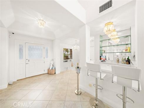 15  Sea Cove  , Newport Beach, CA