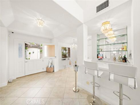 15  Sea Cove  , Newport Beach, CA