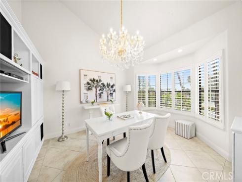 15  Sea Cove  , Newport Beach, CA