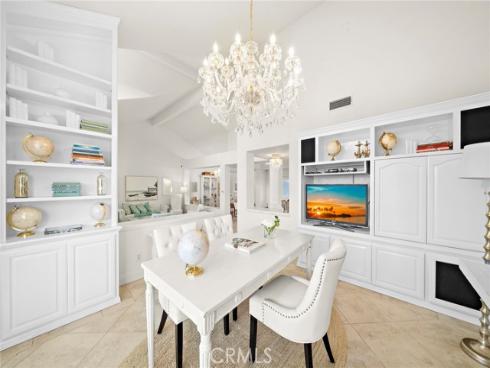 15  Sea Cove  , Newport Beach, CA