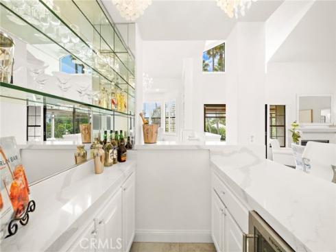 15  Sea Cove  , Newport Beach, CA