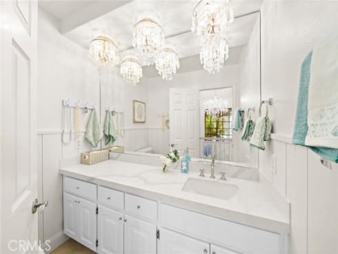 15  Sea Cove  , Newport Beach, CA