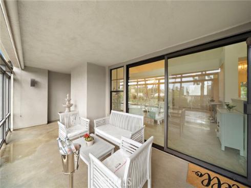 15  Sea Cove  , Newport Beach, CA