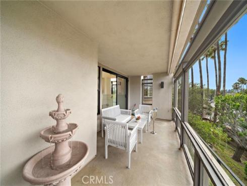 15  Sea Cove  , Newport Beach, CA