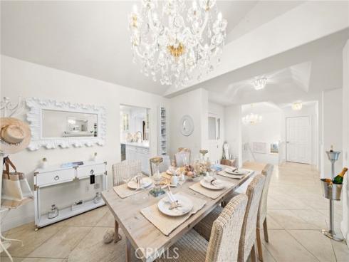 15  Sea Cove  , Newport Beach, CA