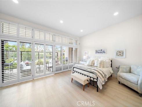 15  Sea Cove  , Newport Beach, CA