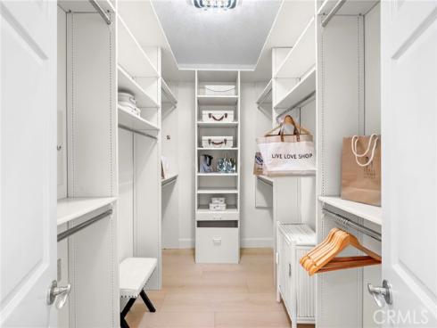 15  Sea Cove  , Newport Beach, CA