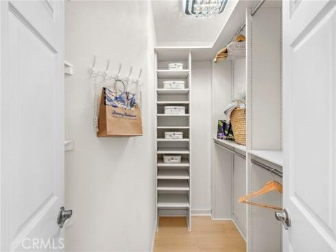 15  Sea Cove  , Newport Beach, CA