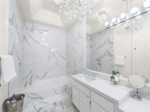 15  Sea Cove  , Newport Beach, CA