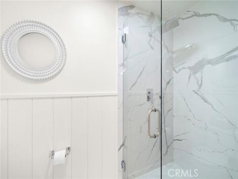 15  Sea Cove  , Newport Beach, CA