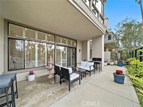 15  Sea Cove  , Newport Beach, CA