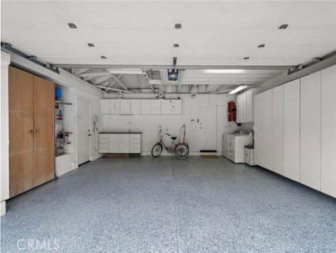 15  Sea Cove  , Newport Beach, CA