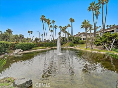 15  Sea Cove  , Newport Beach, CA