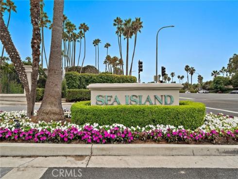 15  Sea Cove  , Newport Beach, CA