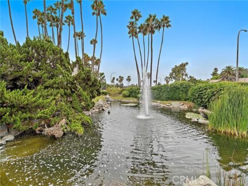 15  Sea Cove  , Newport Beach, CA
