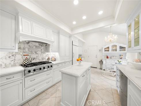 15  Sea Cove  , Newport Beach, CA