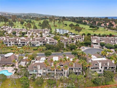 15  Sea Cove  , Newport Beach, CA