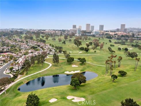 15  Sea Cove  , Newport Beach, CA