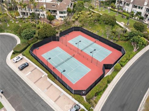 15  Sea Cove  , Newport Beach, CA