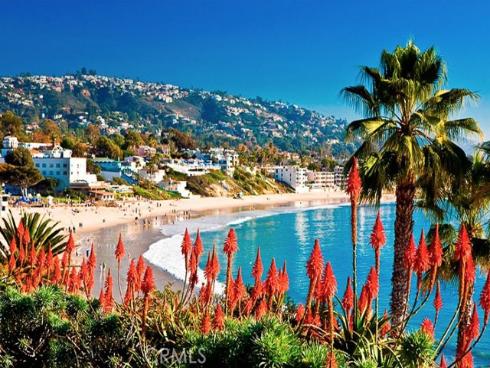 15  Sea Cove  , Newport Beach, CA