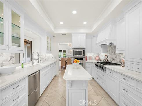 15  Sea Cove  , Newport Beach, CA