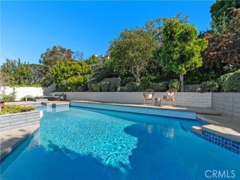2818 Catalpa Street, Newport Beach, CA