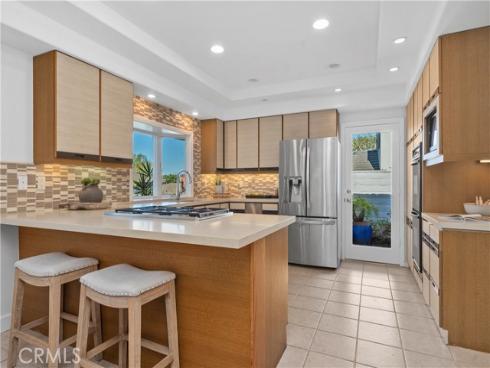 2818 Catalpa Street, Newport Beach, CA