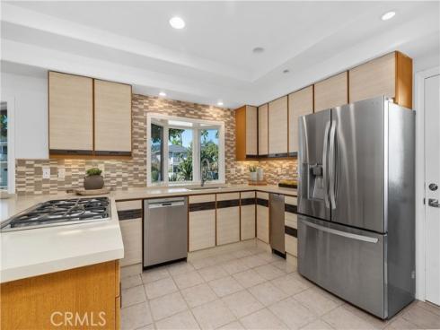 2818 Catalpa Street, Newport Beach, CA