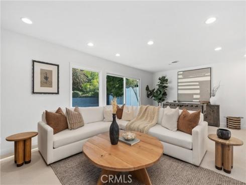 2818 Catalpa Street, Newport Beach, CA