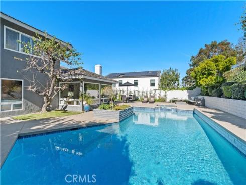 2818 Catalpa Street, Newport Beach, CA