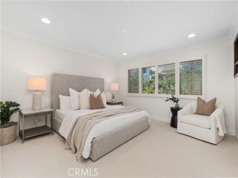 2818 Catalpa Street, Newport Beach, CA