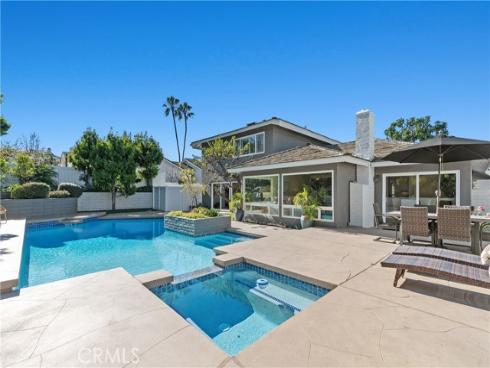 2818 Catalpa Street, Newport Beach, CA