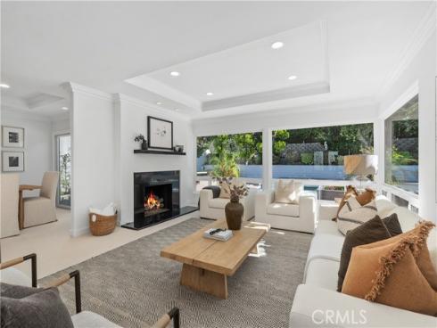 2818 Catalpa Street, Newport Beach, CA