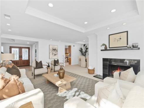 2818 Catalpa Street, Newport Beach, CA