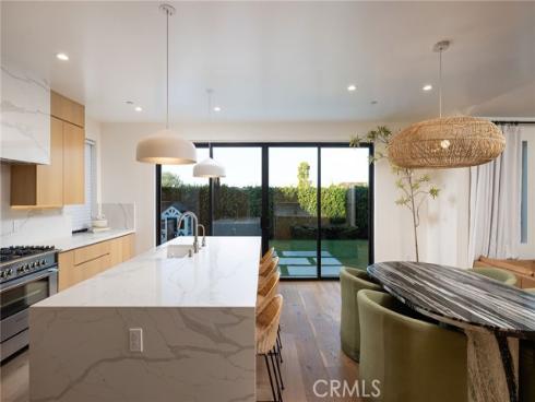 2012 Port Chelsea , Newport Beach, CA