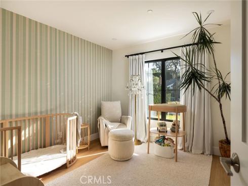 2012 Port Chelsea , Newport Beach, CA