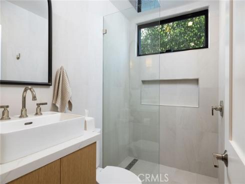 2012 Port Chelsea , Newport Beach, CA