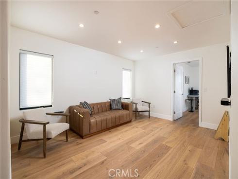 2012 Port Chelsea , Newport Beach, CA