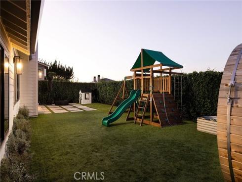 2012 Port Chelsea , Newport Beach, CA