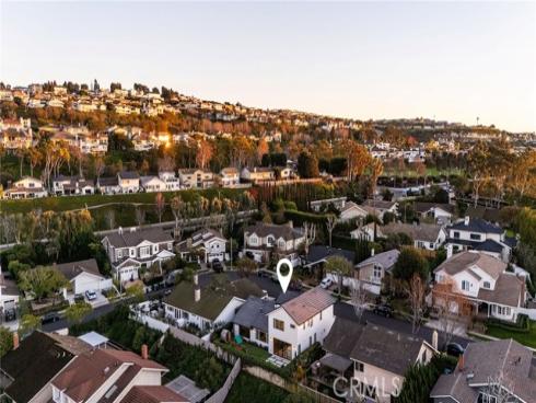 2012  Port Chelsea  , Newport Beach, CA