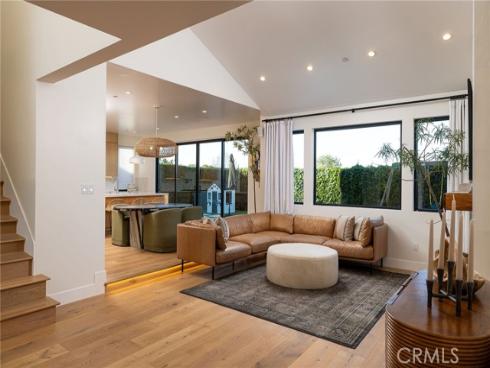 2012 Port Chelsea , Newport Beach, CA